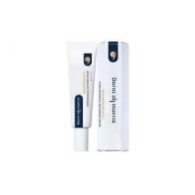 Dermall Matrix - Stratum Basale Restoring Cream 50ml