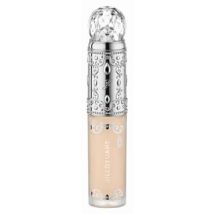 Jill Stuart - Diamond Tips Concealer P21 Illuminating Ivory
