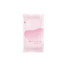 BLANC DIVA - Glow On Cushion Refill Only - 4 Colors #20 Rosy