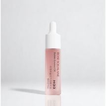 Haa - Huile essentielle moussante au squalane de rose