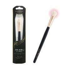 Beauty World - Felicela Eyeshadow Brush L 1 pc