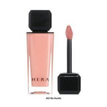 HERA - Sensual Nude Gloss - 4 Colors #432 No Hustle