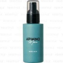 ARIMINO - Men Hard Milk 100g