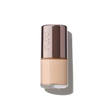 The Saem - Studio Glow Foundation MINI - 4 Farben