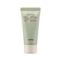 WHIPPED - Vegan Pack Cleanser Mini - 3 Types Mugtree