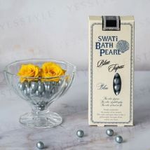 SWATi - Bath Pearl Blue S 10g