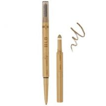 LB - 3 In 1 Eyebrow Yellow Brown 8.5g