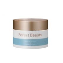 Forest Beauty - Vitamin Bs Renewing & Revitalizing Cream 45g