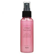 A'PIEU - Raspberry Vinegar Hair Mist 105ml