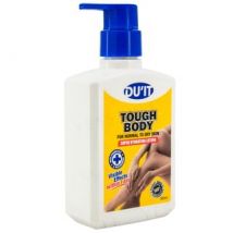 DU'IT - Tough Body Super Hydrating Lotion 300ml