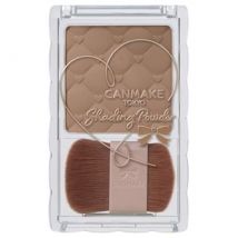 Canmake - Poudre de contouring