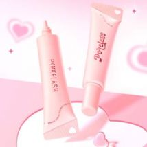 PINKFLASH - Conceal Pores Primer #PR01 - 25g