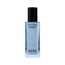 HERA - Homme Blue Essence In Emulsion 2025 Version - 110ml