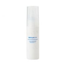 MUJI - Sunscreen Mist SPF 30 PA+++ 50ml