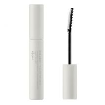 ettusais - Eye Edition Lash Top Coat Mascara 01 Luster Black