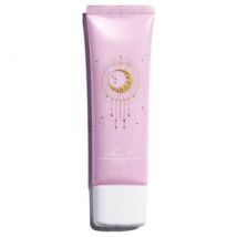 illuN - Collagen Moisture Color Control SPF 50+ PA++++ 50ml