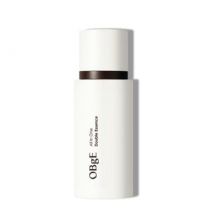 OBgE - All In One Double Essence 100ml