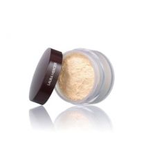 Laura Mercier - Translucent Loose Setting Powder 29g