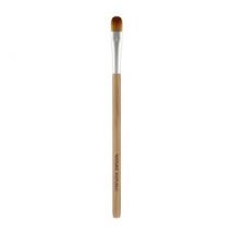 NATURE REPUBLIC - Beauty Tool Eyeshadow Medium Brush 1 pc
