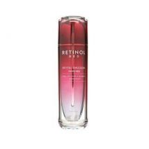 TONYMOLY - Retinol Red Revital Emulsion 120ml