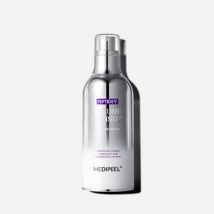 MEDIPEEL - Peptide 9 Volume Lifting All In One Essence Pro - Gesichtsessenz