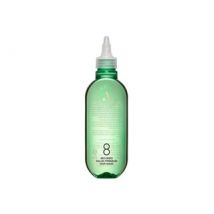 MASIL - ALLMASIL Vegan 8 Seconds Salon Premium Hair Mask 200ml
