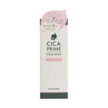 BRAIN COSMOS - Cicaprime Face wash 100g