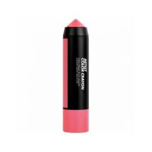 Make Up For Ever - Artist Color Crayons Creamy Multi-Use Makeup Stick 228 Cheeky Fuchsia