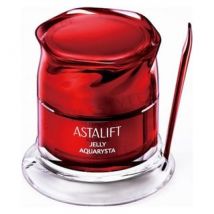 ASTALIFT - Jelly Aquarysta 60g 60g