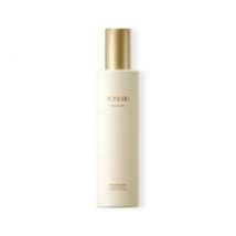 YOSEIDO - Birch Revitalizing Anti-Wrinkle Emulsion 120g