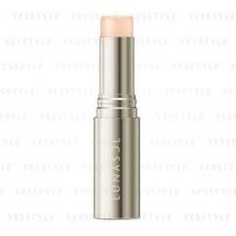 Kanebo - Lunasol Radiant Stick 01 Sheer 5g