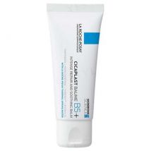 La Roche-Posay - Cicaplast Baume B5+ Intense Repair And Soothing Balm 40ml