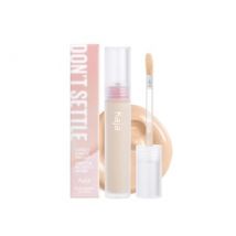 Kaja - Dont Settle - 11 Colors 2024 Version - Banana Milk