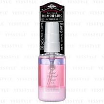 Shiseido - Majolica Majorca Moist Cocktail Fixer EX 60ml