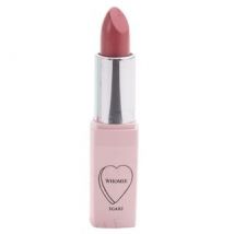 WHOMEE - Lipstick Desire 1 pc