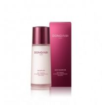 DONGINBI - Red Ginseng Activating Concentrated Emulsion 70ml
