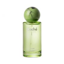 Cache Fragrance - Santale Eau de Parfum 50ml
