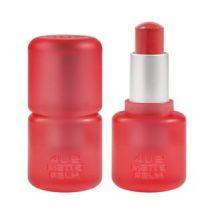 4U2 - Matte Balm Lipstick 11 More & More