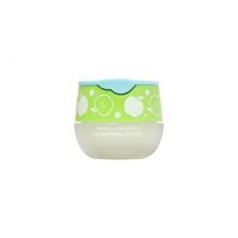 lookATME - Apple and Collagen Hydrating Lip Balm 6g