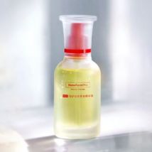 HomeFacialPro - Multi-Effet Repairing and Spot Fading Serum 2.0 15ml