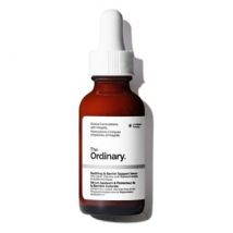 The Ordinary - Soothing & Barrier Support Serum 30ml