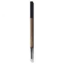 Revlon - Colorstay Micro Brow Pencil 453 Soft Brown