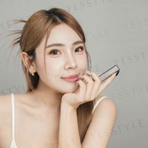 JFORYOU - Tinted Lip Rescue 2.1g