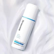 BIOHYALUX - HA Aqua Lightening Essence Emulsion #Emulsion - 100g