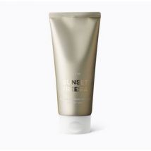 JULYME - Perfume Non Wash Hair Pack - 8 Types Sunset Freesia