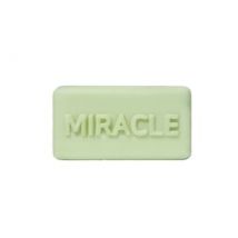 SOME BY MI - AHA, BHA, PHA 30 Days Miracle Cleansing Bar 1pc 106g