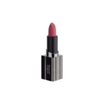 MUZIGAE MANSION - Moodwear Blur Lipstick - 8 Colors #006 Ruffle