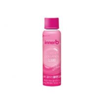 innerb Glow Shot Collagen 3000 50ml x 6 bottles