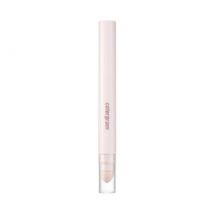 colorgram - Re-Forming Contour Stick - 3 Colors #02 Cool Tone