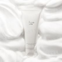 hanaumi - Botanical Revitalizing Mild Cleanser 100ml